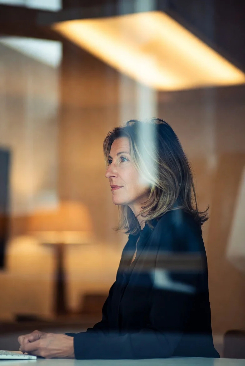 Sarah Chen, VP of Product, Flowbase